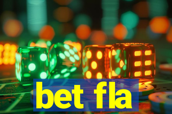 bet fla